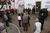 Sessão Inaugural do Pólo de Viana do Alentejo
