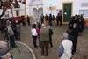 Sessão Inaugural do Pólo de Viana do Alentejo