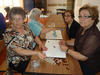 Jogos Matemáticos - maio 2012