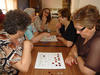 Jogos Matemáticos - maio 2012