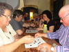 Jogos Matemáticos - maio 2012