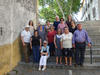 Jogos Matemáticos - maio 2012