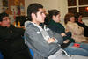 11-03-2013 Biblioteca Municipal de Aguiar