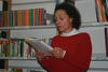11-03-2013 Biblioteca Municipal de Aguiar
