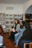 11-03-2013 Biblioteca Municipal de Aguiar