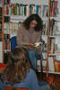 11-03-2013 Biblioteca Municipal de Aguiar