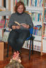 11-03-2013 Biblioteca Municipal de Aguiar