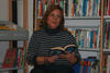 11-03-2013 Biblioteca Municipal de Aguiar