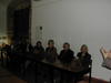 Workshop Hercules