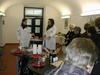 Workshop Hercules