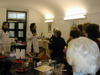 Workshop Hercules