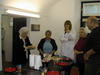 Workshop Hercules