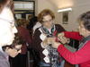 Workshop Hercules