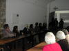 Workshop Hercules
