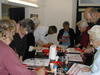 Workshop Hercules