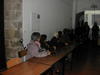 Workshop Hercules