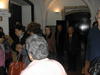 Workshop Hercules
