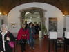 Workshop Hercules
