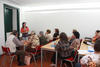 Actividades - Aulas de Literatura