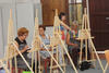 Actividades - Aulas de Pintura