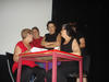 Actividades - Aulas de Teatro