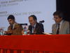 Cerimónia Inaugural