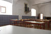 Instalações - Escola S. Paulo