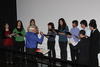 Concerto Clássico: Ensemble Vocal Mendes com Reportório de Natal - 18 de Dezembro de 2011
