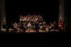 Concerto Clássico - Orquestra da Universidade de Évora e Coro do Departamento de Música - 23-06-2011