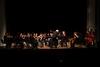 Concerto Clássico - Orquestra da Universidade de Évora e Coro do Departamento de Música - 23-06-2011