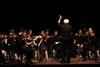 Concerto Clássico - Orquestra da Universidade de Évora e Coro do Departamento de Música - 23-06-2011