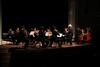 Concerto Clássico - Orquestra da Universidade de Évora e Coro do Departamento de Música - 23-06-2011