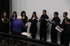 Concerto -"Ensemble Vocal Manuel Mendes" - 16Abr2011