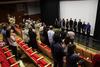 Concerto -"Ensemble Vocal Manuel Mendes" - 16Abr2011