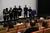 Concerto -"Ensemble Vocal Manuel Mendes" - 16Abr2011