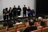 Concerto -"Ensemble Vocal Manuel Mendes" - 16Abr2011