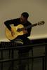 Recital de Guitarra Clássica_14Maio2011