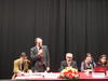 Cerimónia de início de colaboração da USTE/EPUÉ e o concelho de Viana do Alentejo - 4