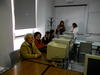  "Introdução à Internet e computadores"