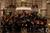 Orquestra da Universidade de Évora - Igreja Matriz Castelo