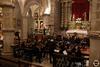 Orquestra da Universidade de Évora - Igreja Matriz Castelo