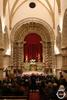 Orquestra da Universidade de Évora - Igreja Matriz Castelo