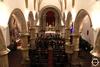 Orquestra da Universidade de Évora - Igreja Matriz Castelo