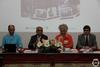 Colóquio “Envelhecimento Ativo e Inclusão Social” 