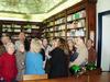 Biblioteca Geral
