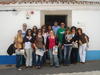 Visita de Estudo