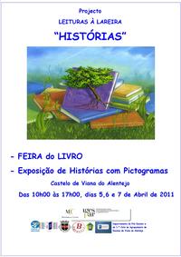 2011ctazLeiturasProjectohistorias[1][2][1]