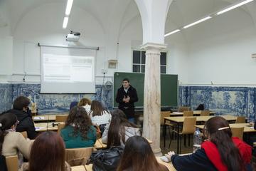 2015-03-23_sessão-de-informação