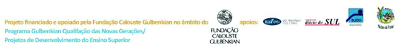 2015-04-14 - Uma centena de cidadãos visita a Universidade de Évora bn600x