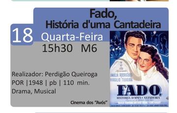Abril 2012